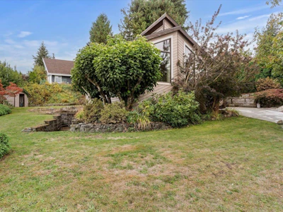 47390 Swallow Crescent - 3