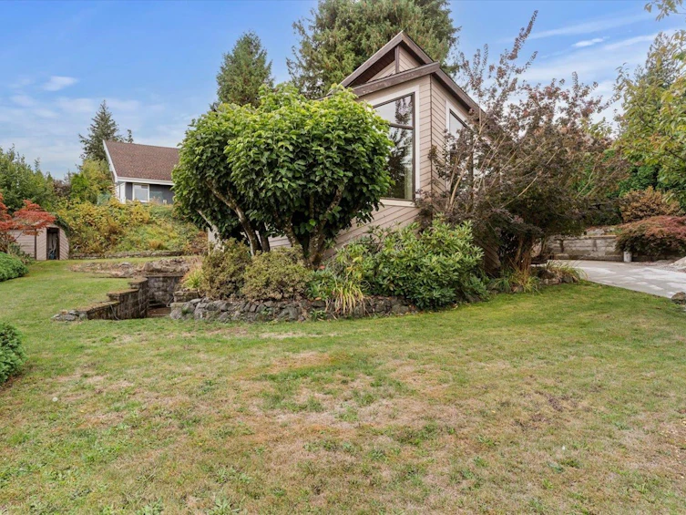 47390 Swallow Crescent, Chilliwack, BC, V2P 7P9 - 3