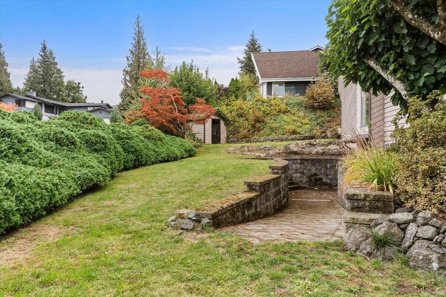47390 Swallow Crescent, Chilliwack, BC, V2P 7P9 - 31