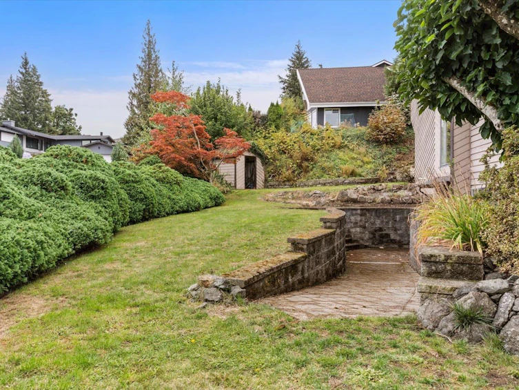 47390 Swallow Crescent, Chilliwack, BC, V2P 7P9 - 31