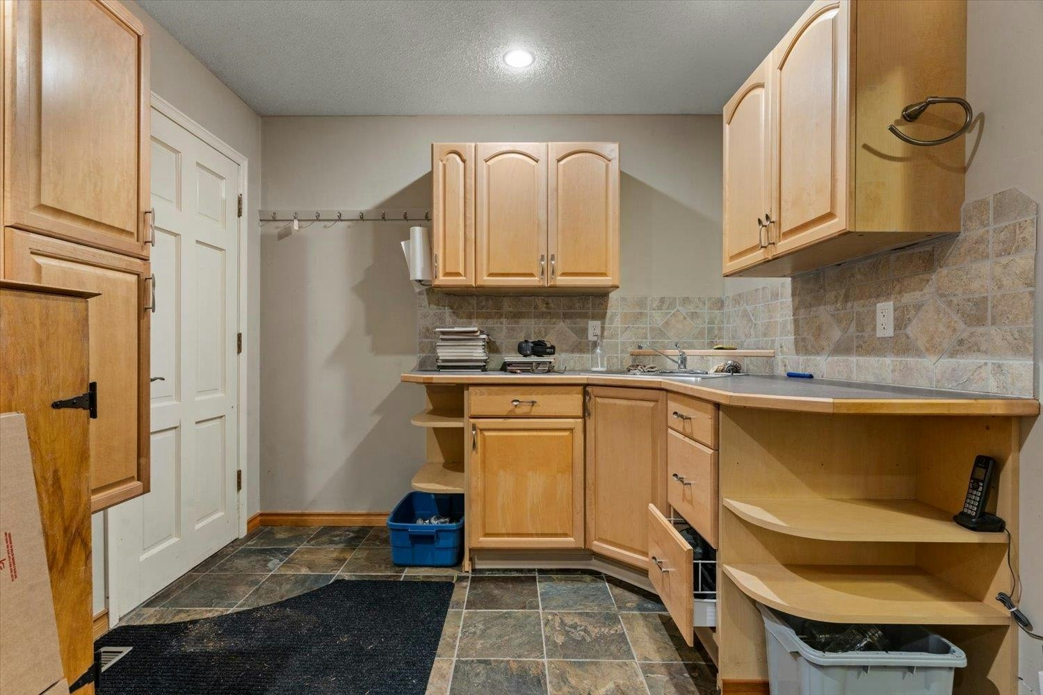 47390 Swallow Crescent, Chilliwack, BC, V2P 7P9 - 10