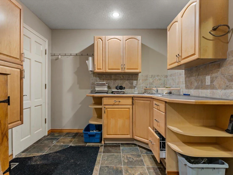 47390 Swallow Crescent, Chilliwack, BC, V2P 7P9 - 10