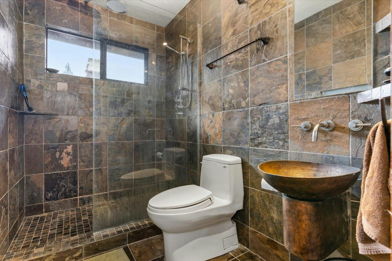 47390 Swallow Crescent, Chilliwack, BC, V2P 7P9 - 23