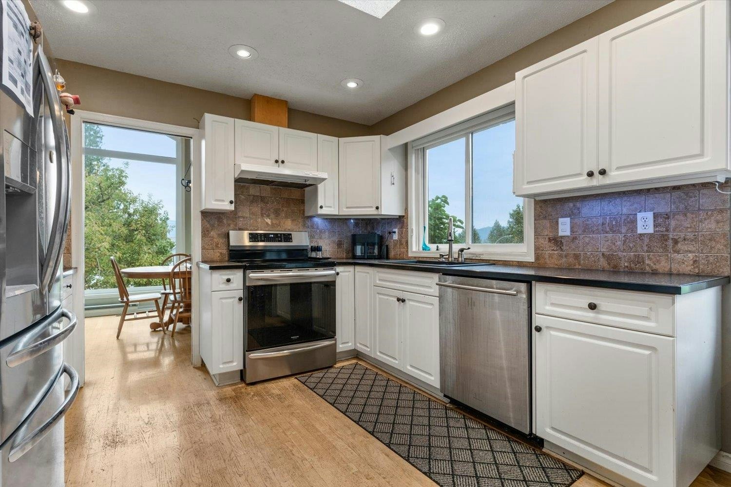47390 Swallow Crescent, Chilliwack, BC, V2P 7P9 - 17