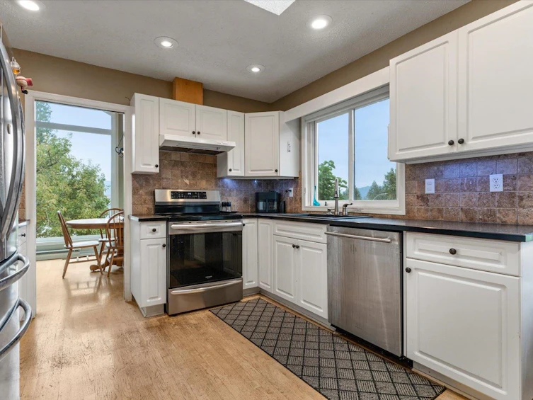 47390 Swallow Crescent, Chilliwack, BC, V2P 7P9 - 17