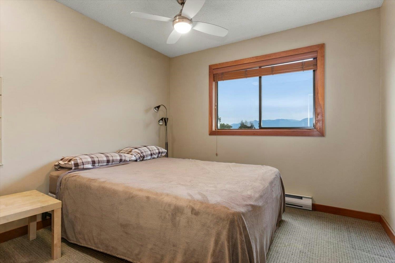 47390 Swallow Crescent, Chilliwack, BC, V2P 7P9 - 20
