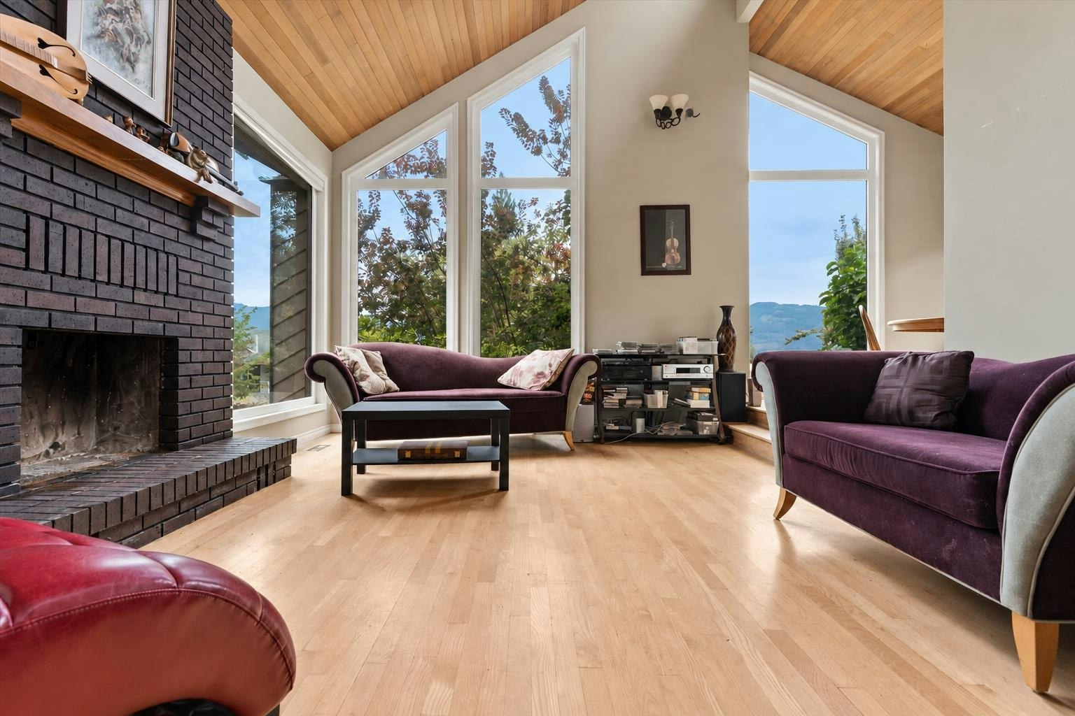 47390 Swallow Crescent, Chilliwack, BC, V2P 7P9 - 11