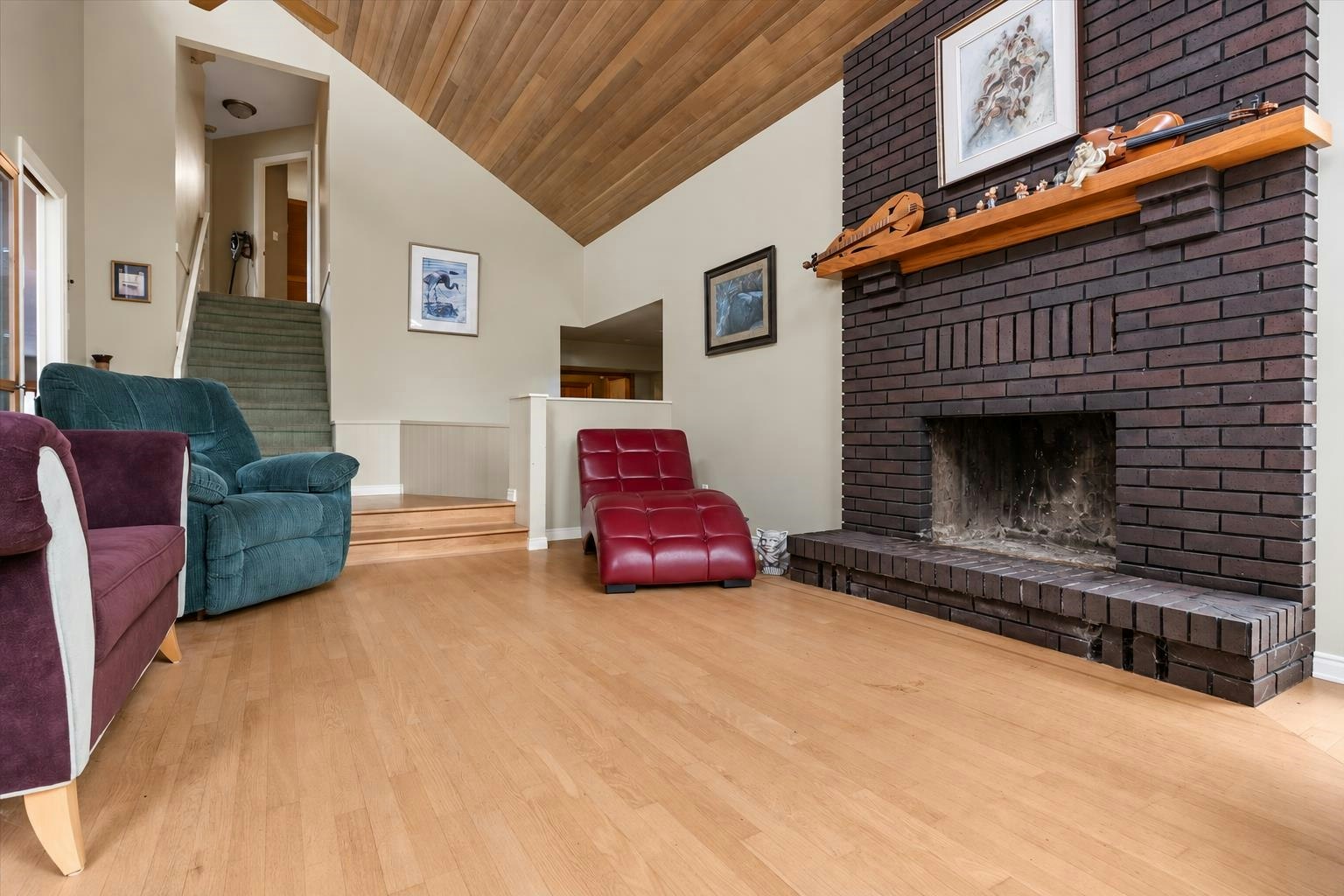 47390 Swallow Crescent, Chilliwack, BC, V2P 7P9 - 13