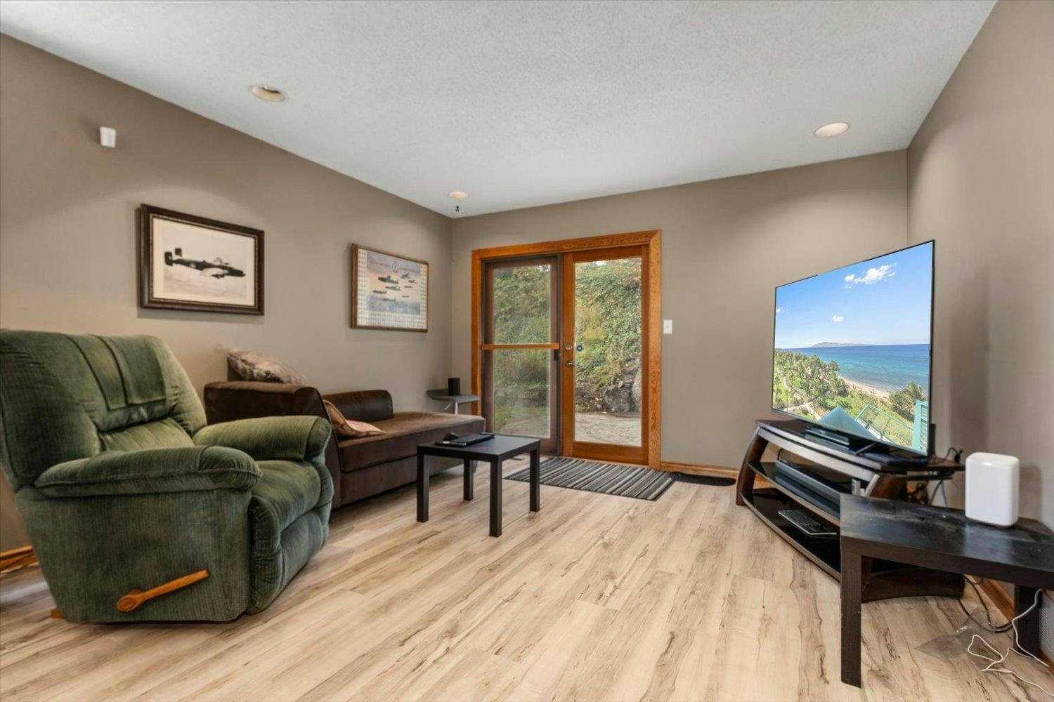 47390 Swallow Crescent, Chilliwack, BC, V2P 7P9 - 6
