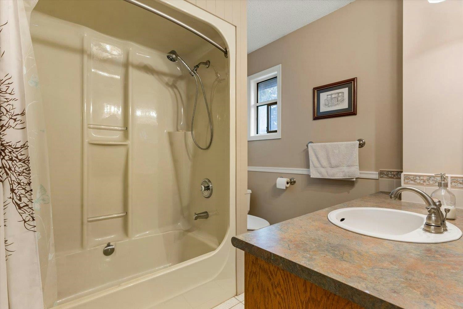 47390 Swallow Crescent, Chilliwack, BC, V2P 7P9 - 24