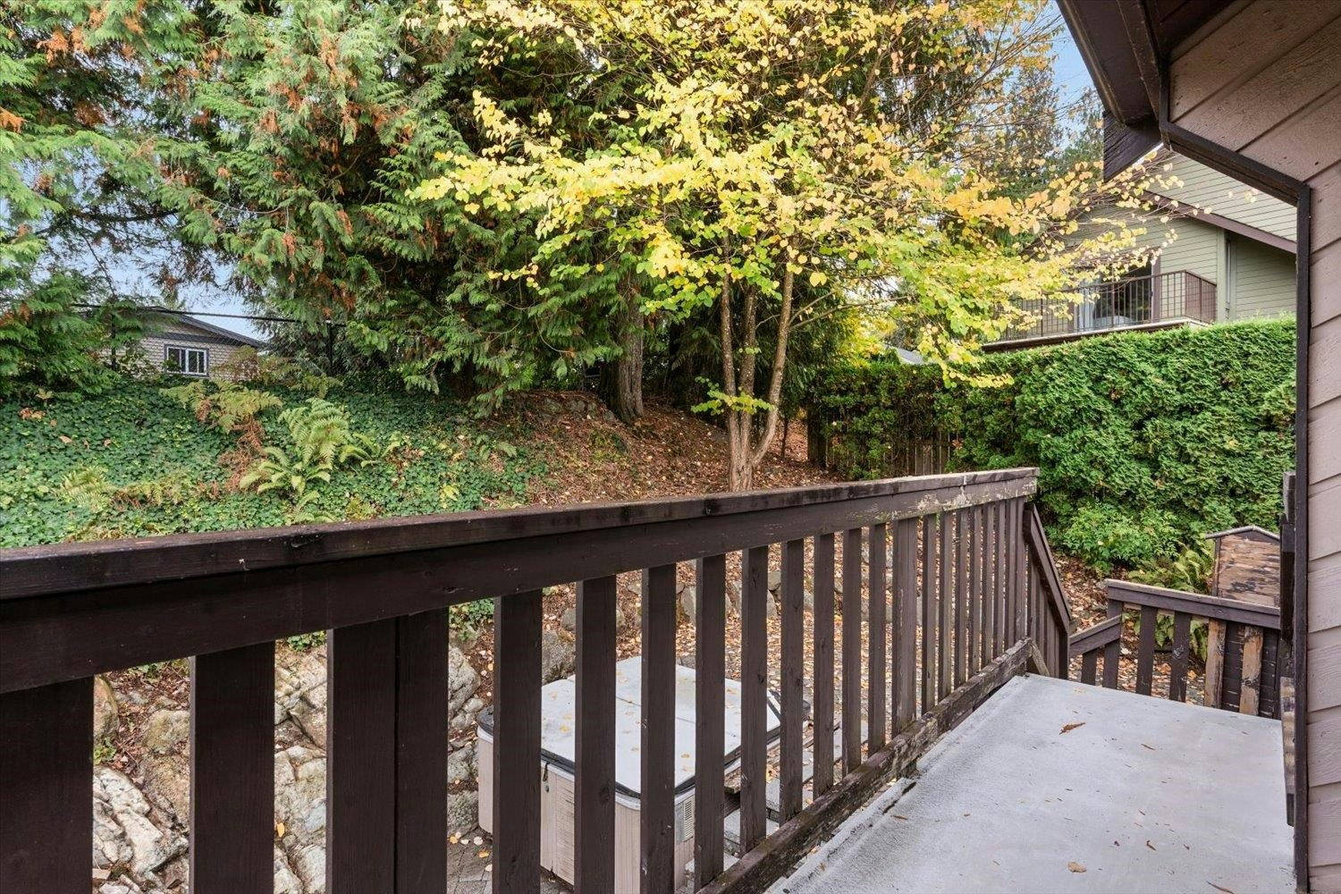 47390 Swallow Crescent, Chilliwack, BC, V2P 7P9 - 29