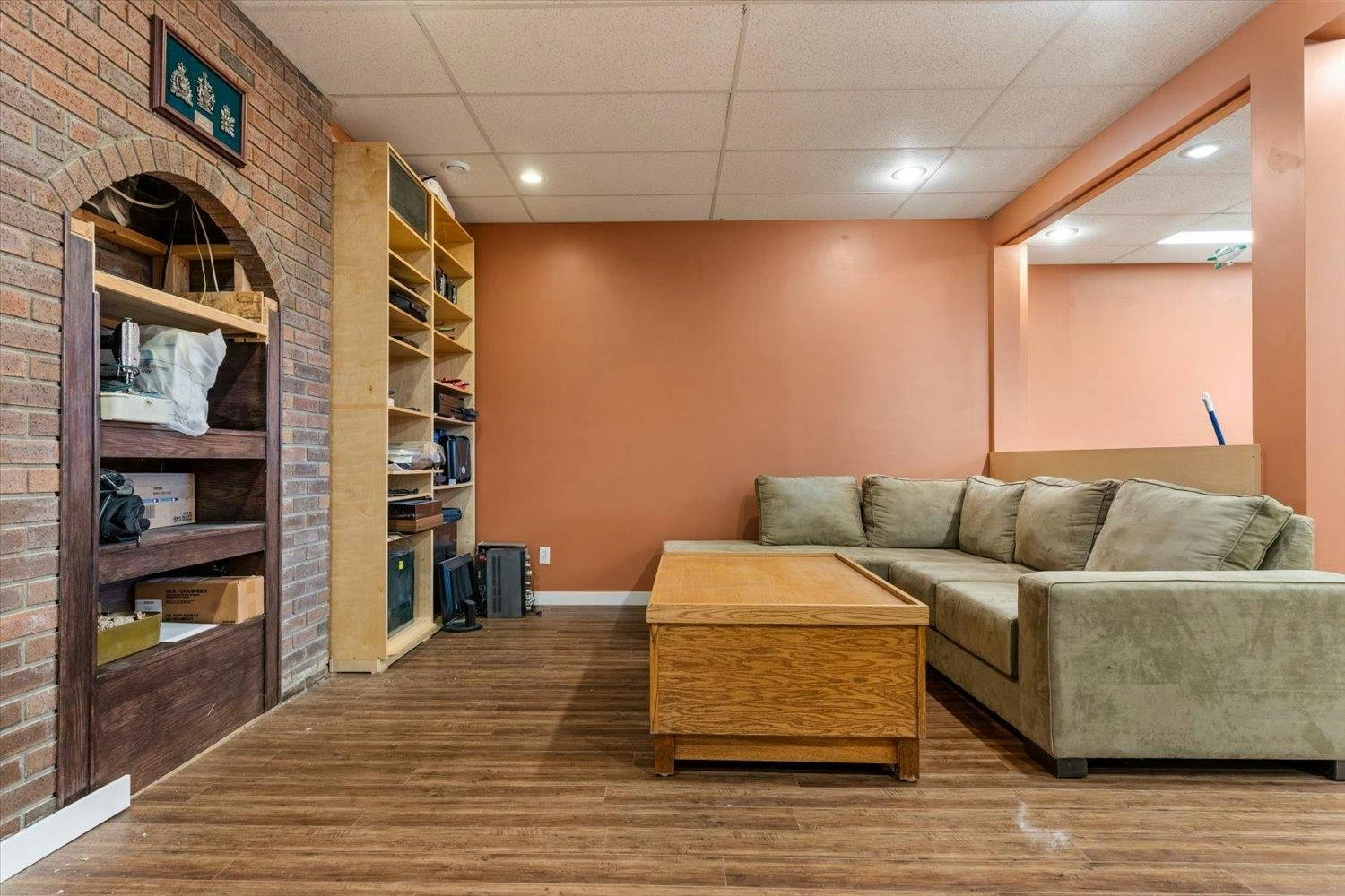 47390 Swallow Crescent, Chilliwack, BC, V2P 7P9 - 26
