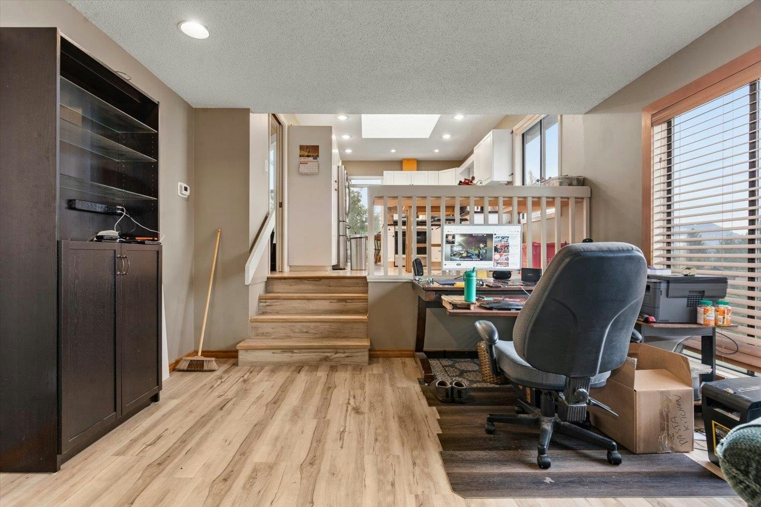 47390 Swallow Crescent, Chilliwack, BC, V2P 7P9 - 8