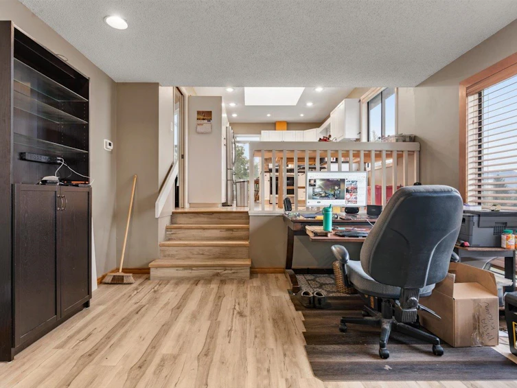 47390 Swallow Crescent, Chilliwack, BC, V2P 7P9 - 8