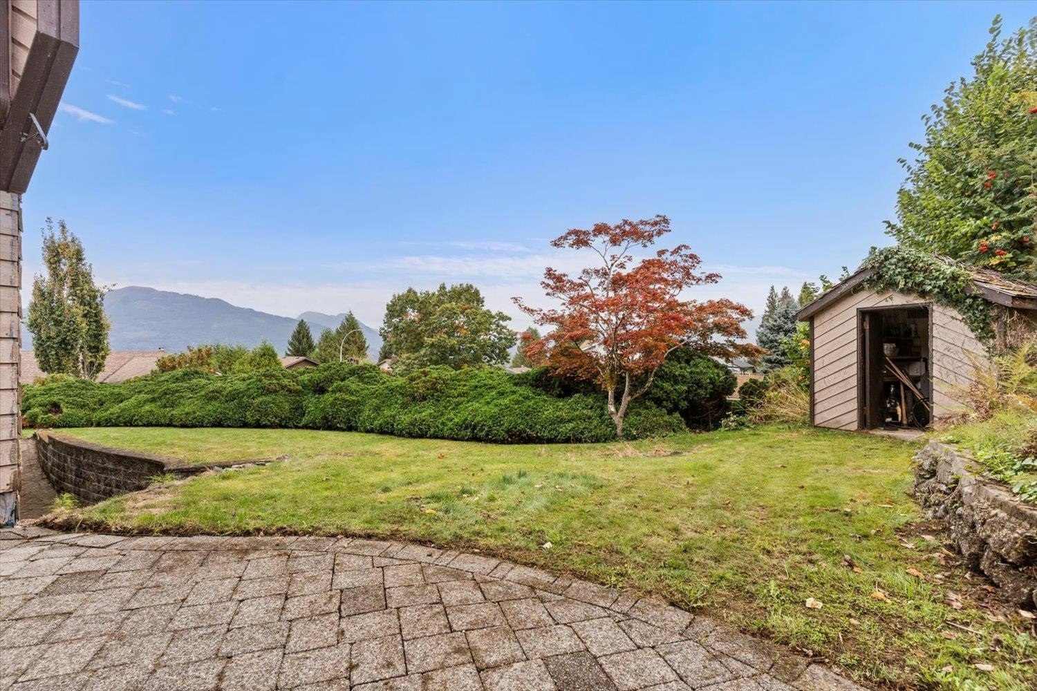 47390 Swallow Crescent, Chilliwack, BC, V2P 7P9 - 35