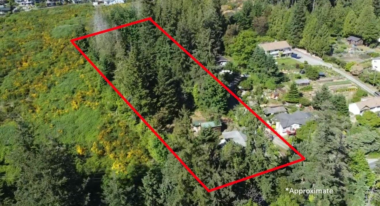 6376 Sunshine Coast Highway, Sechelt, BC, V7Z 0M3 - 36