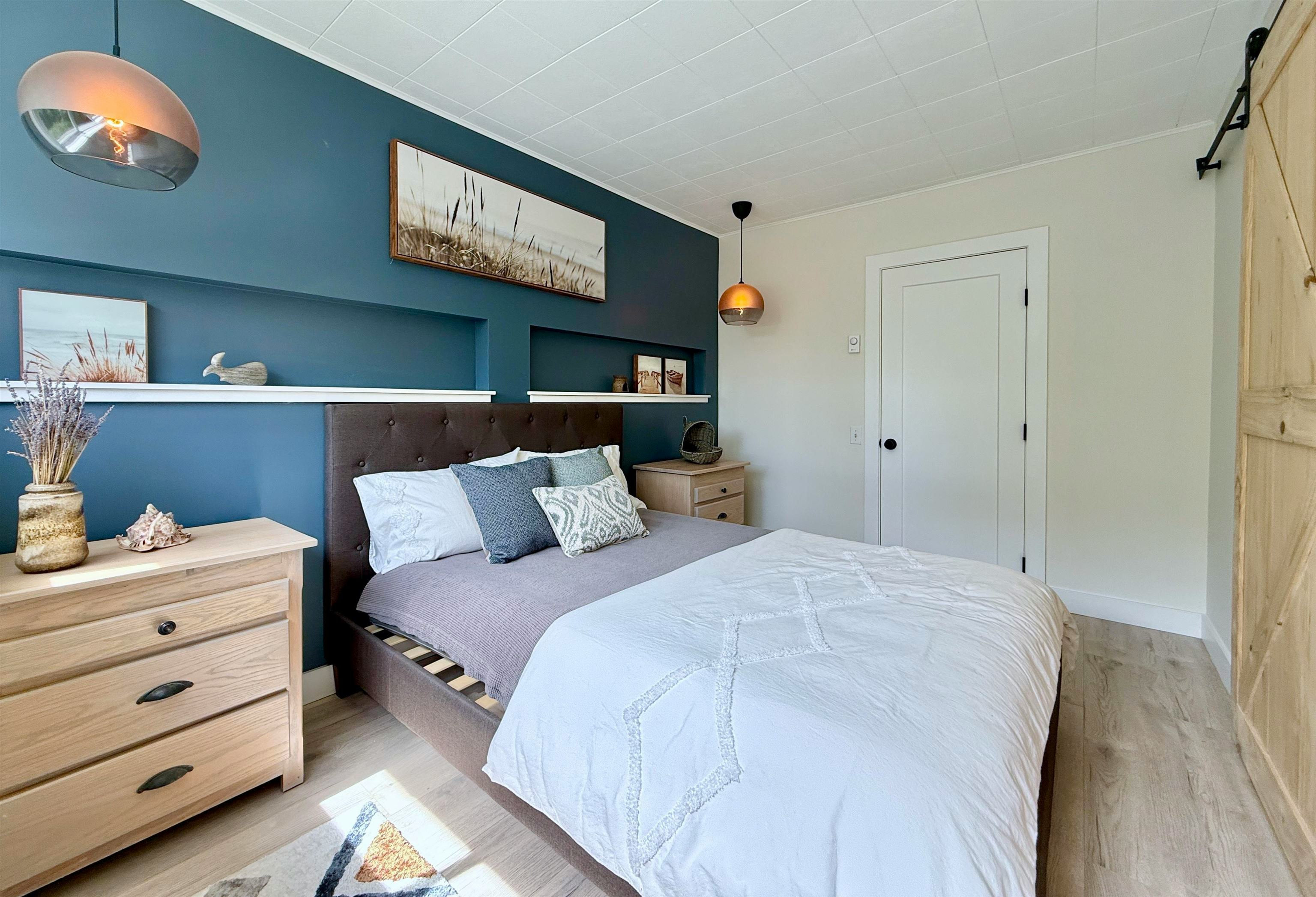 6376 Sunshine Coast Highway, Sechelt, BC, V7Z 0M3 - 13
