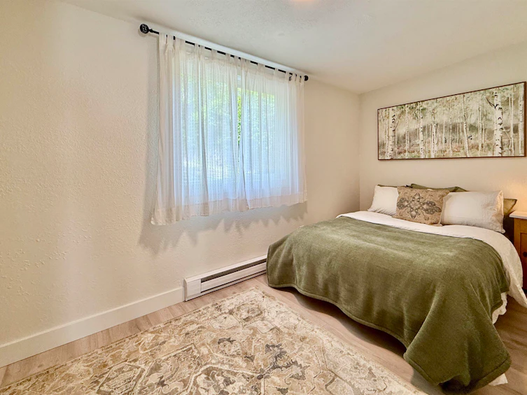 6376 Sunshine Coast Highway, Sechelt, BC, V7Z 0M3 - 17