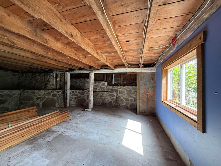 6376 Sunshine Coast Highway, Sechelt, BC, V7Z 0M3 - 30
