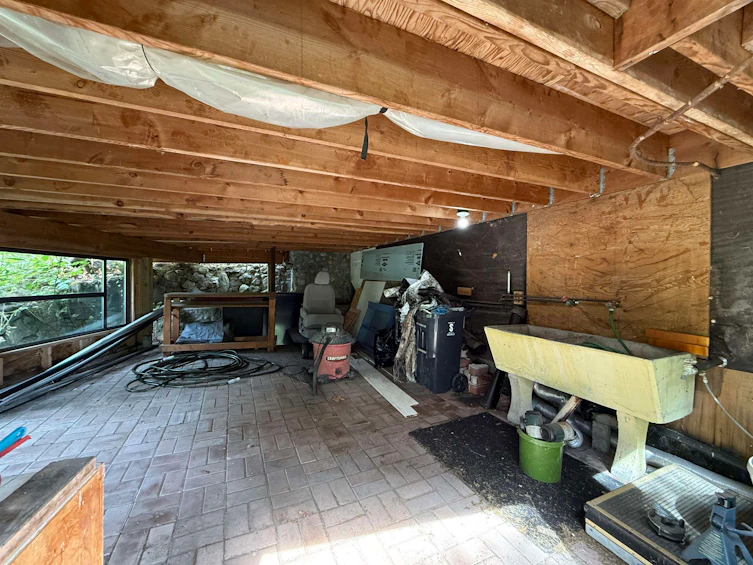 6376 Sunshine Coast Highway, Sechelt, BC, V7Z 0M3 - 26