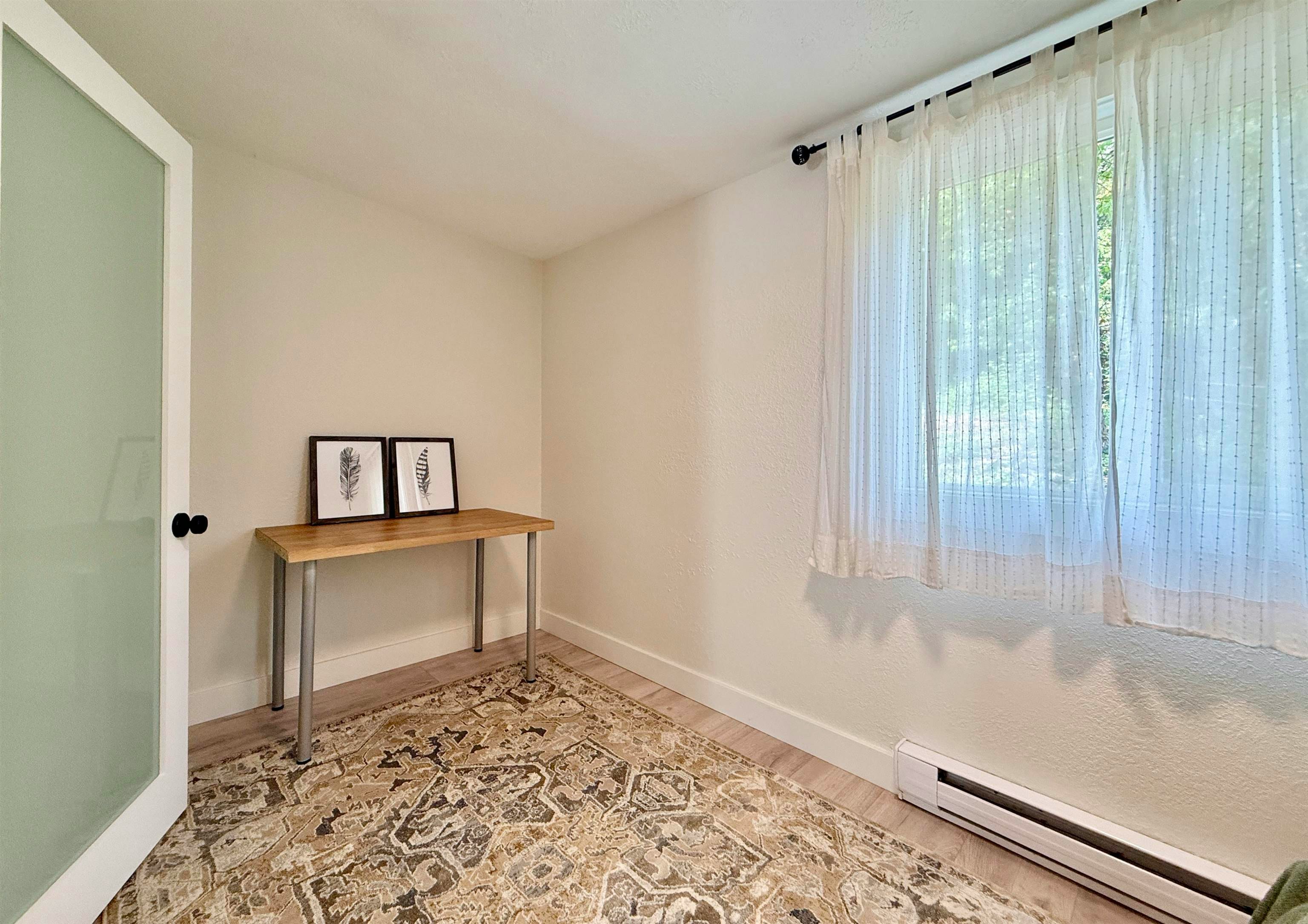 6376 Sunshine Coast Highway, Sechelt, BC, V7Z 0M3 - 19