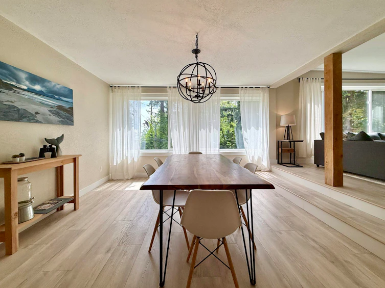 6376 Sunshine Coast Highway, Sechelt, BC, V7Z 0M3 - 10