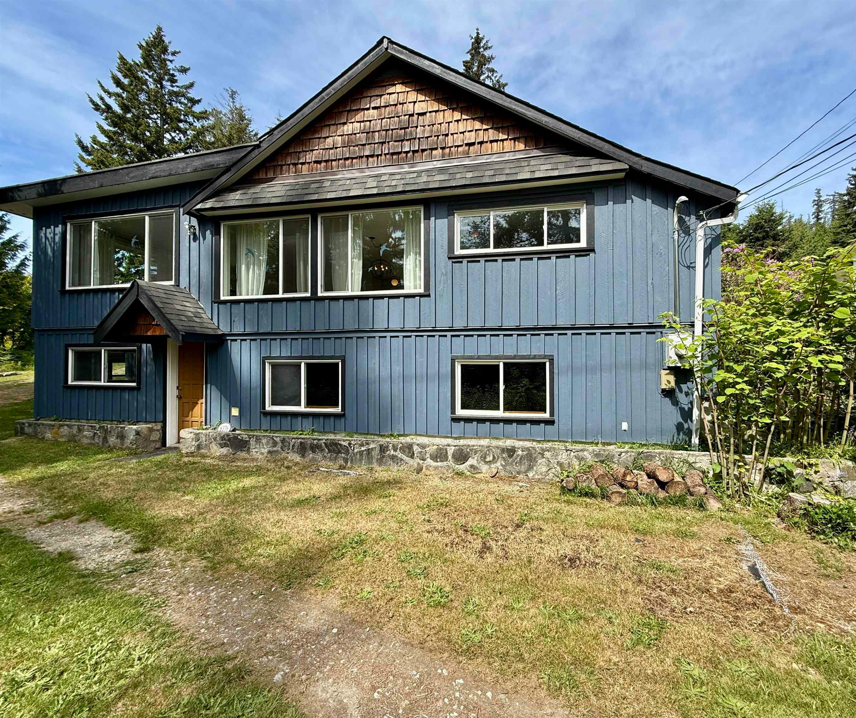 6376 Sunshine Coast Highway, Sechelt, BC, V7Z 0M3 - 25