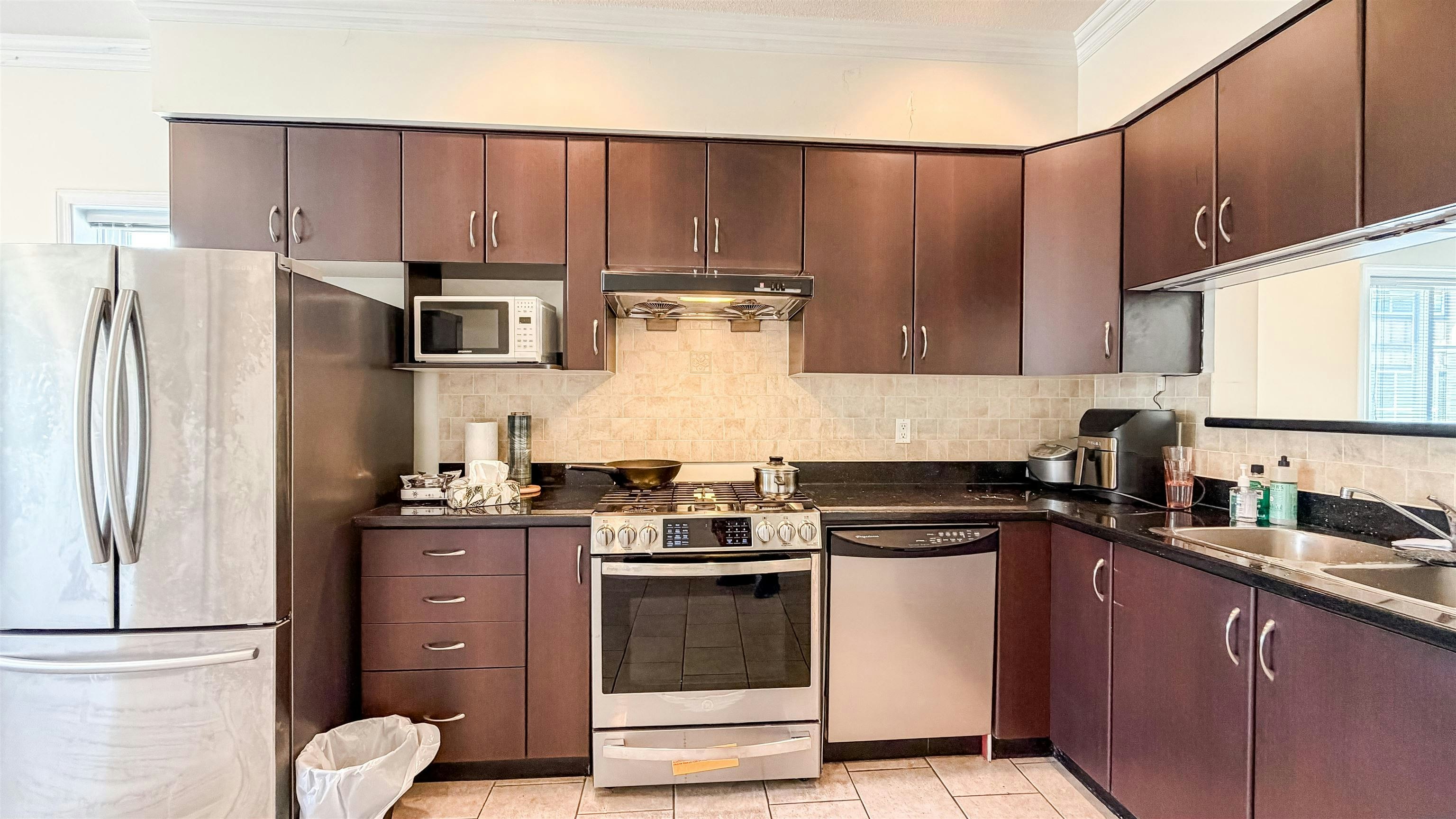 1-9420 Ferndale Road, Richmond, BC, V6Y 0A7 - 2