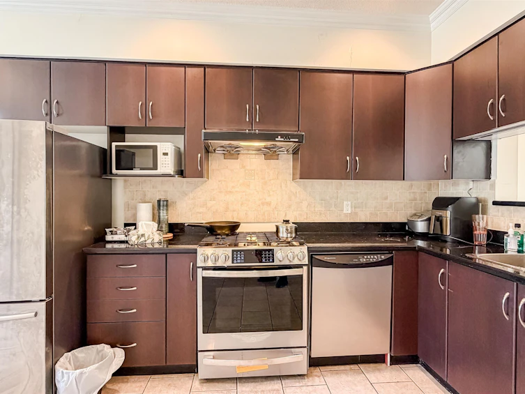 1-9420 Ferndale Road, Richmond, BC, V6Y 0A7 - 2