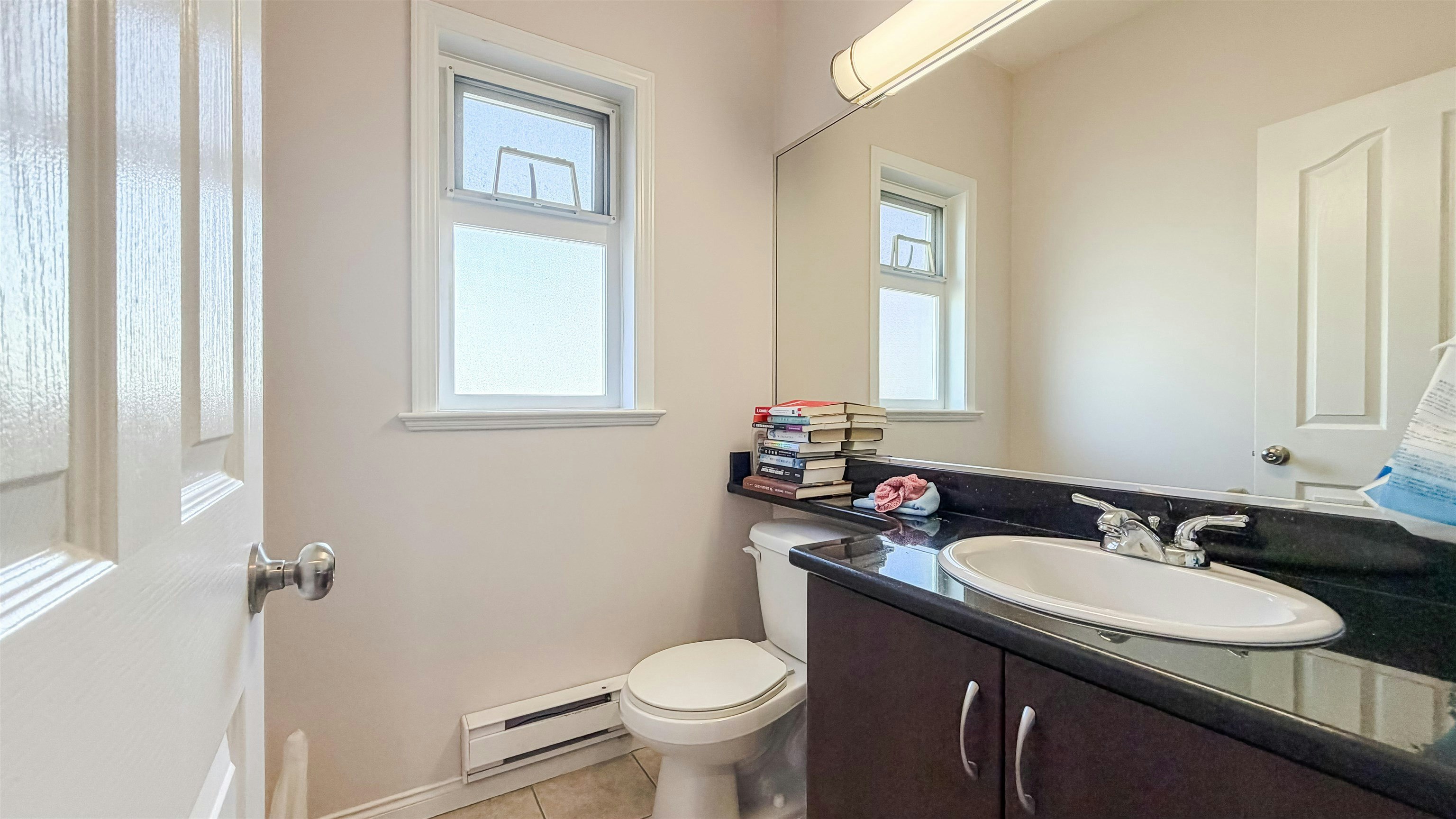 1-9420 Ferndale Road, Richmond, BC, V6Y 0A7 - 14