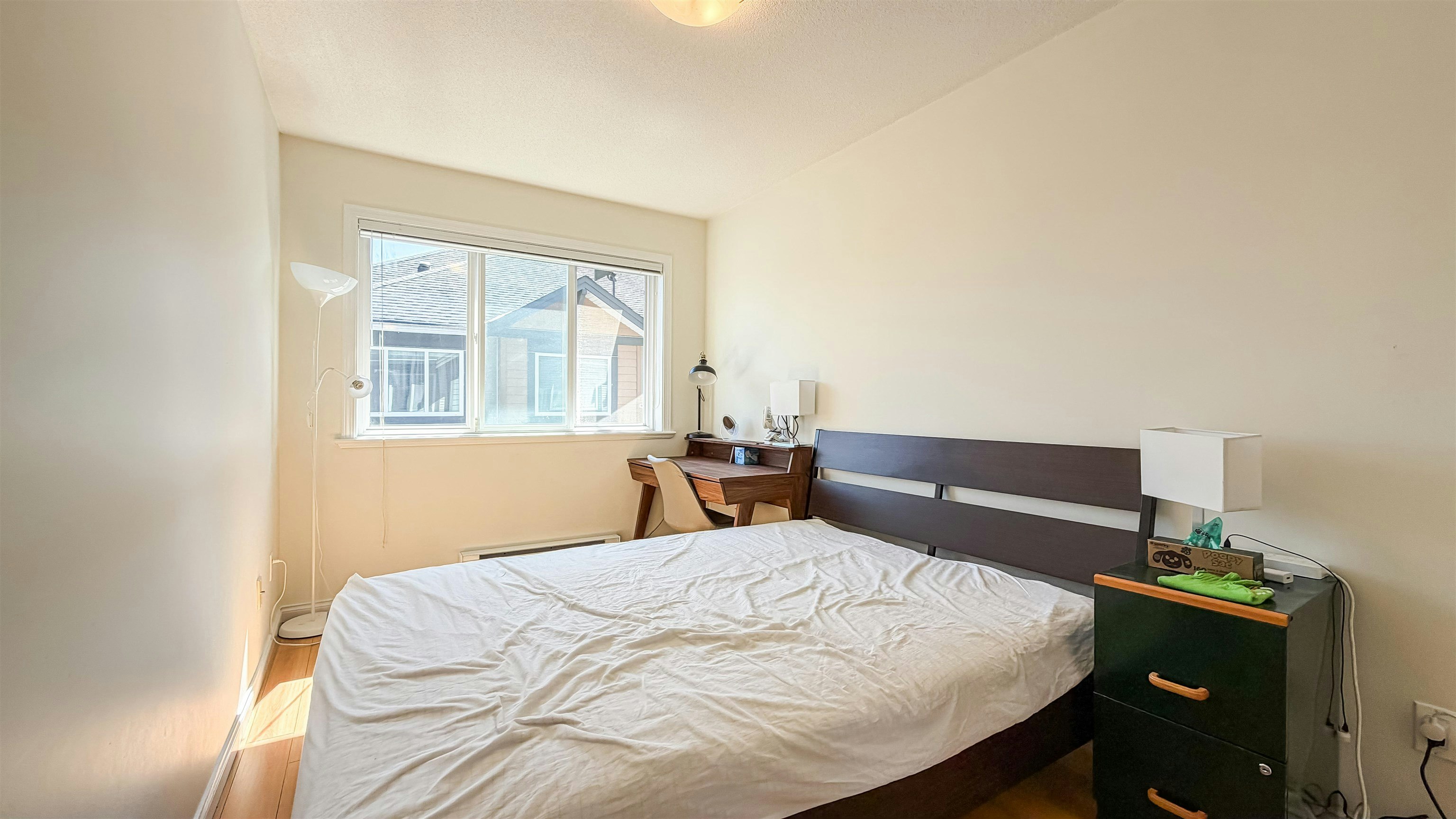 1-9420 Ferndale Road, Richmond, BC, V6Y 0A7 - 15