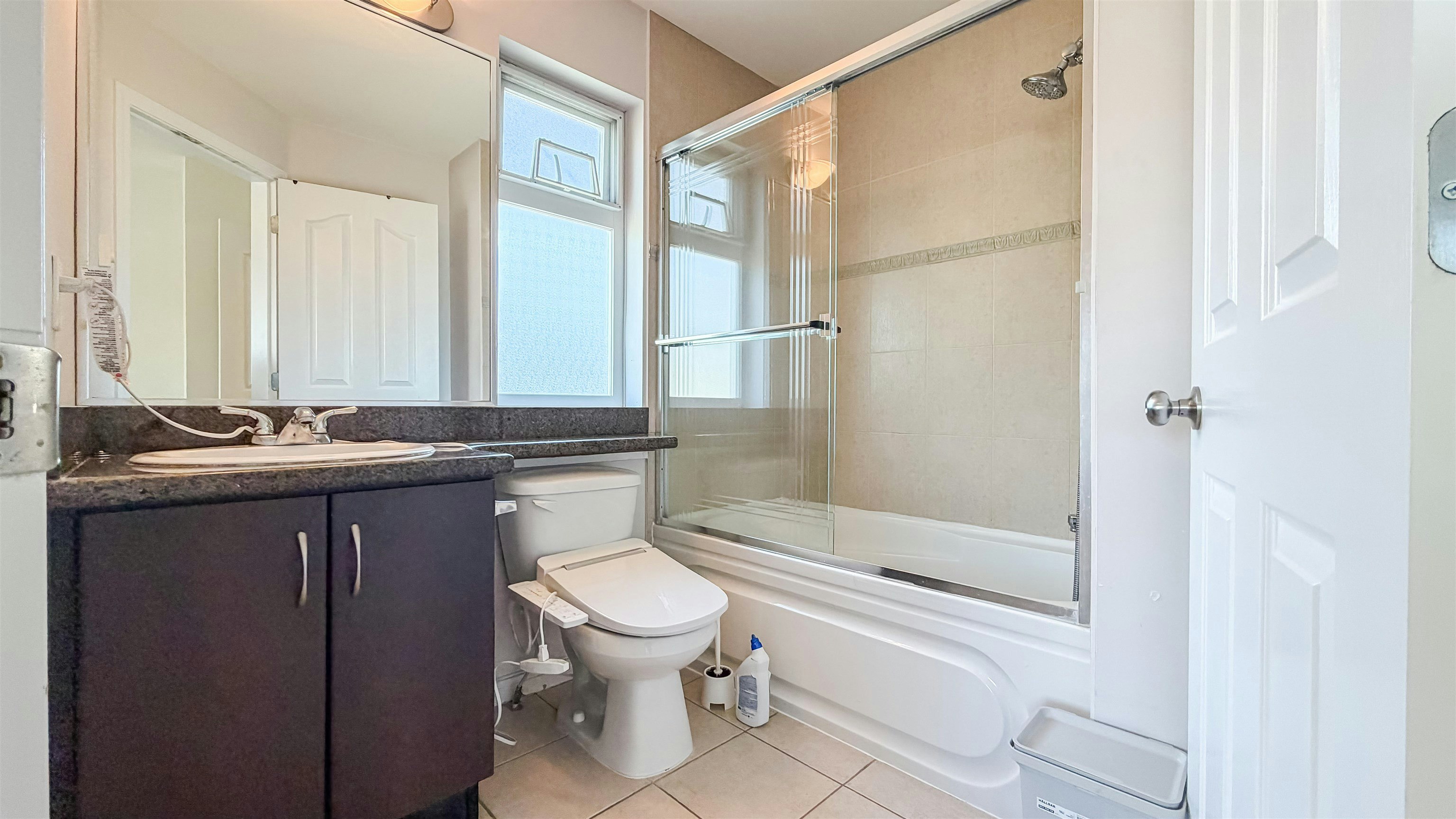 1-9420 Ferndale Road, Richmond, BC, V6Y 0A7 - 12