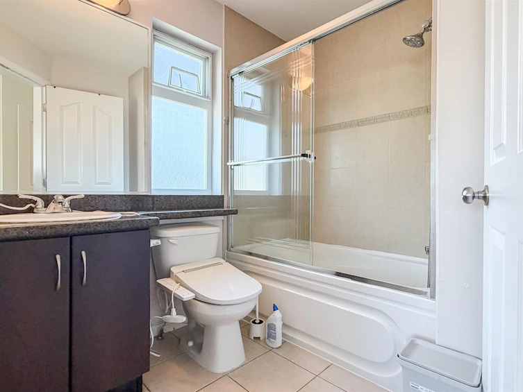 1-9420 Ferndale Road, Richmond, BC, V6Y 0A7 - 12