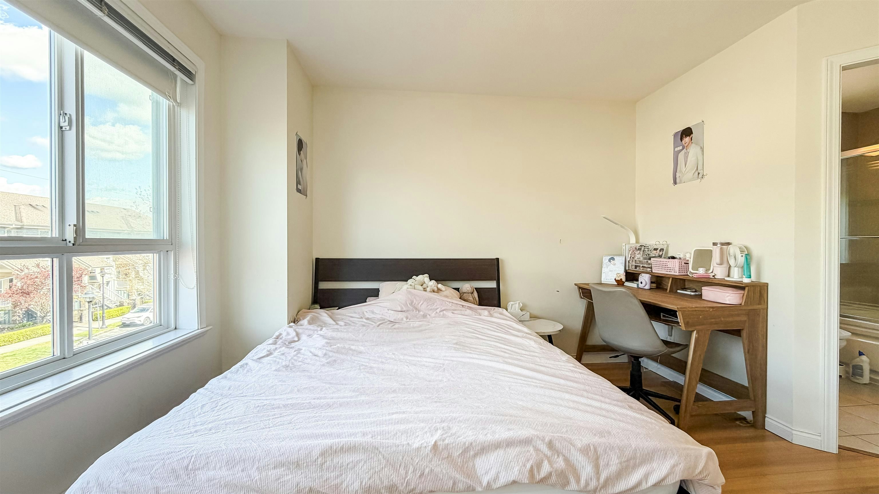 1-9420 Ferndale Road, Richmond, BC, V6Y 0A7 - 10