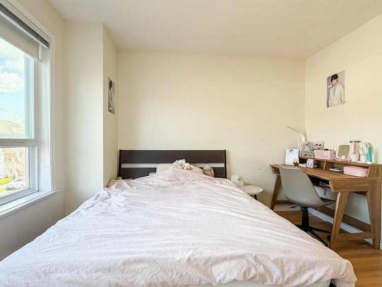 1-9420 Ferndale Road, Richmond, BC, V6Y 0A7 - 10
