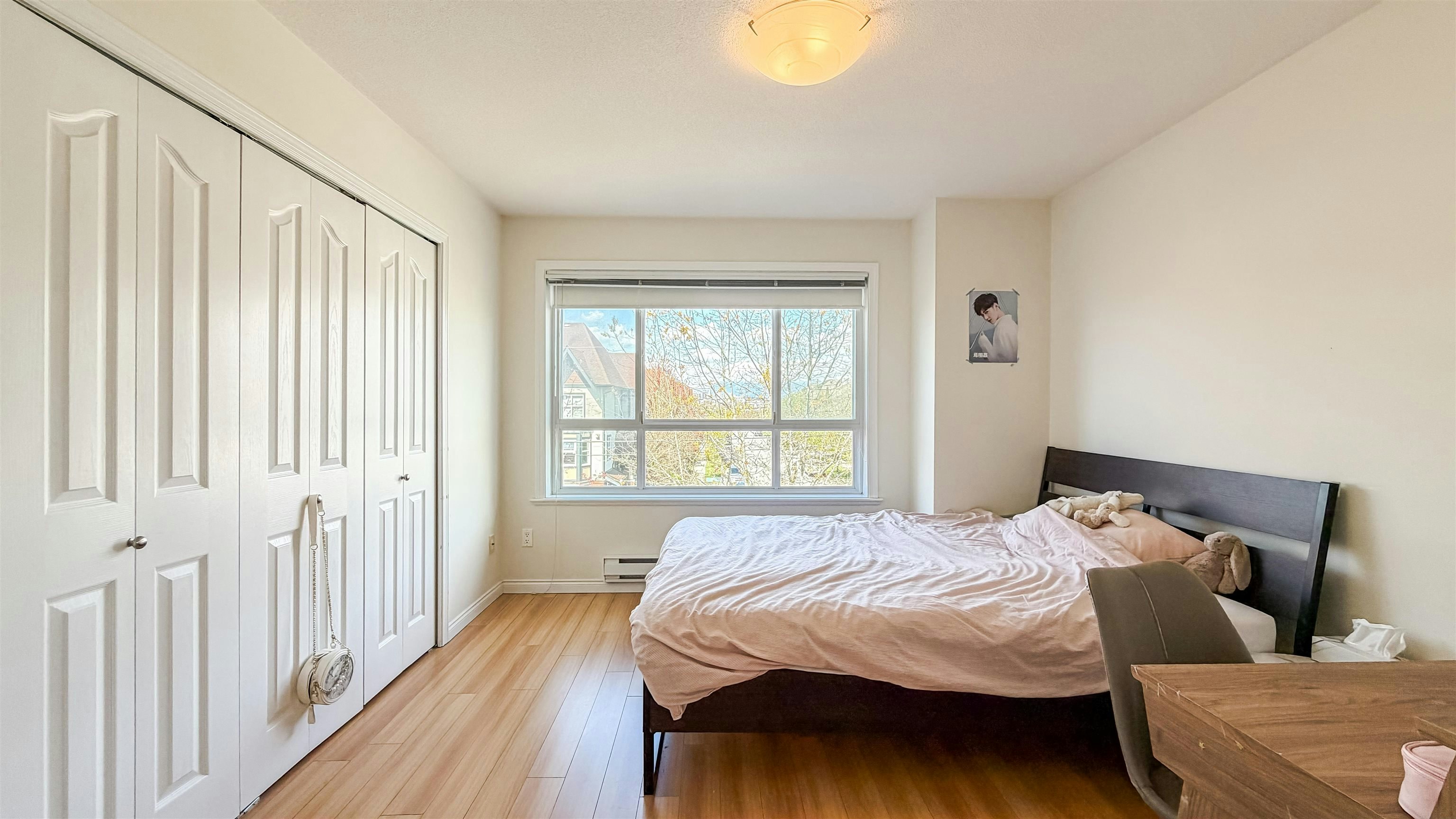 1-9420 Ferndale Road, Richmond, BC, V6Y 0A7 - 11