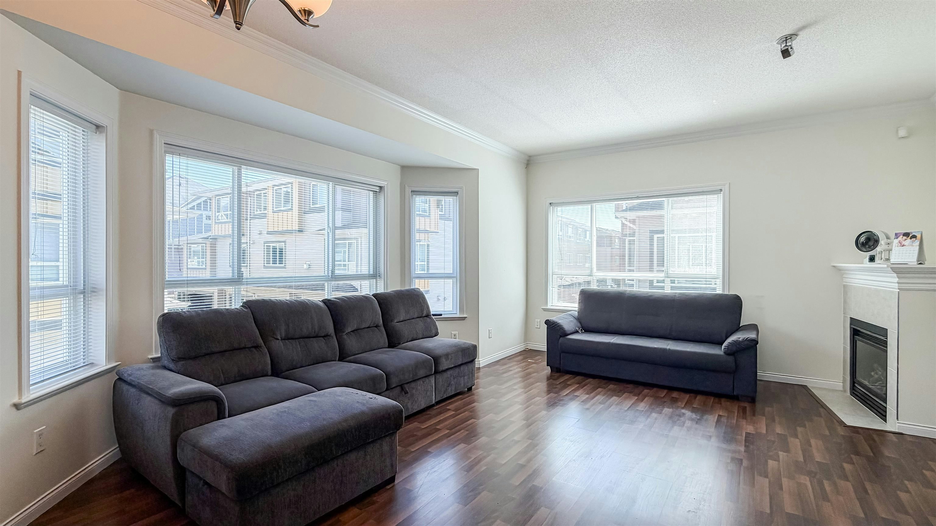 1-9420 Ferndale Road, Richmond, BC, V6Y 0A7 - 5