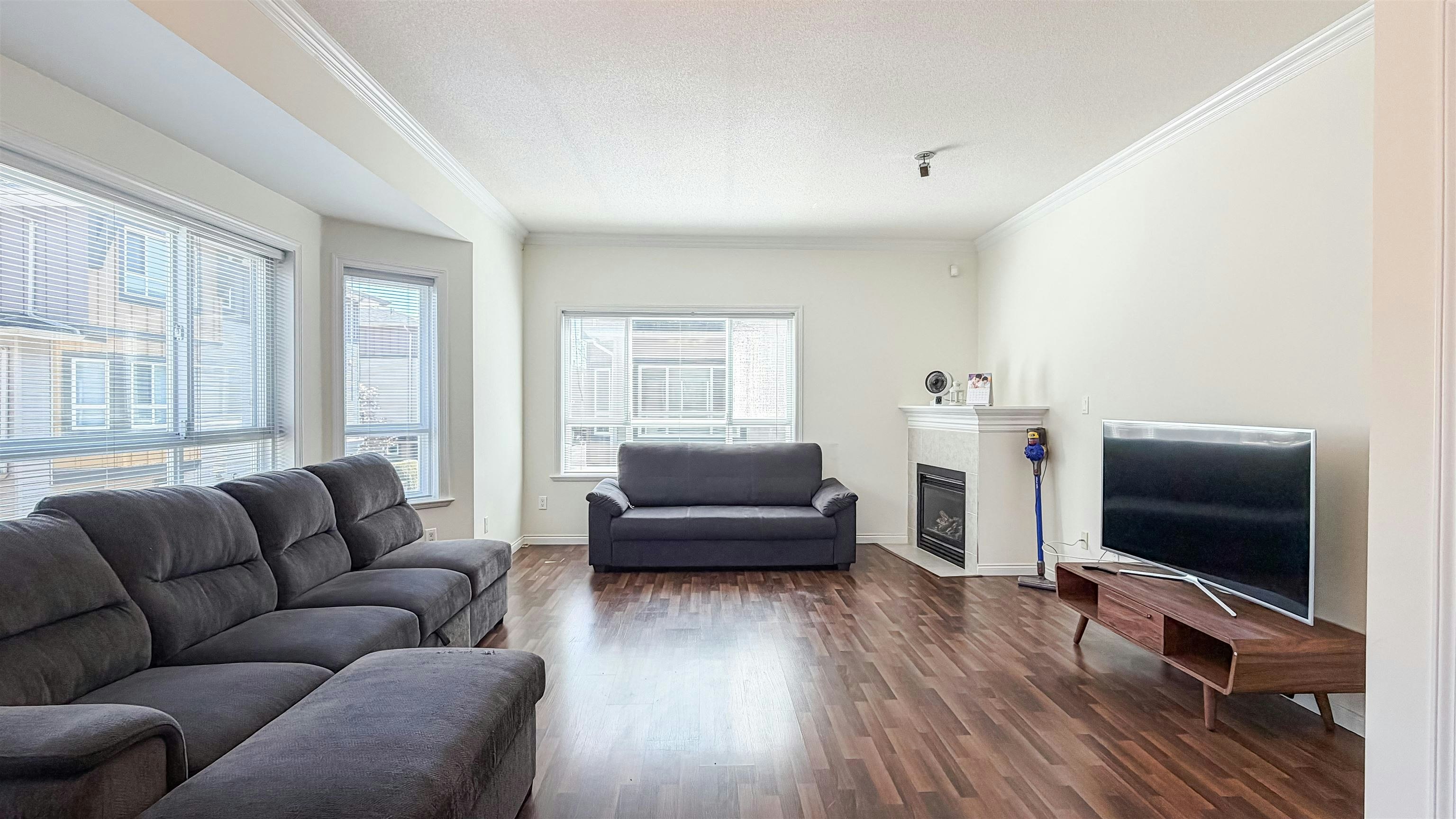 1-9420 Ferndale Road, Richmond, BC, V6Y 0A7 - 4