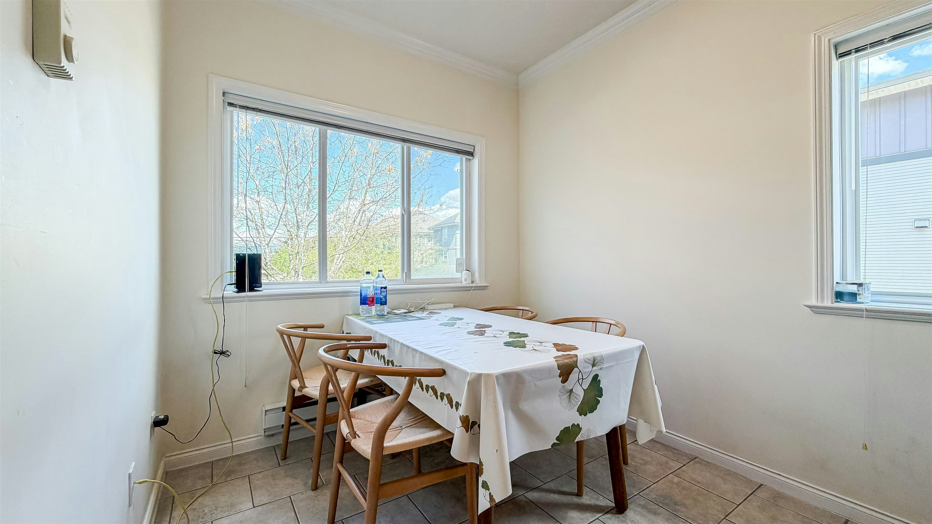 1-9420 Ferndale Road, Richmond, BC, V6Y 0A7 - 8
