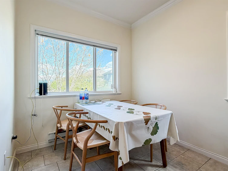 1-9420 Ferndale Road, Richmond, BC, V6Y 0A7 - 8