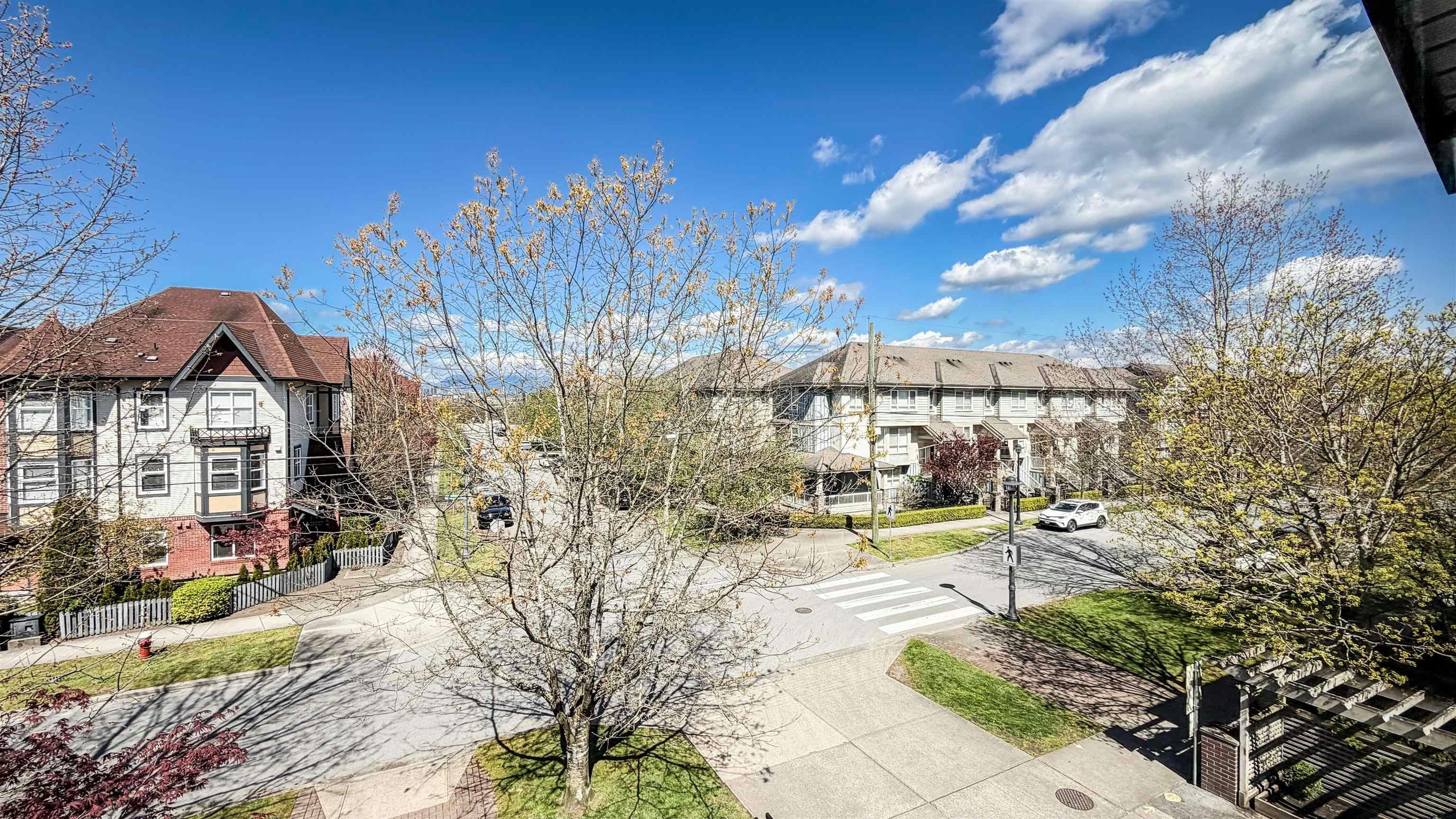 1-9420 Ferndale Road, Richmond, BC, V6Y 0A7 - 20