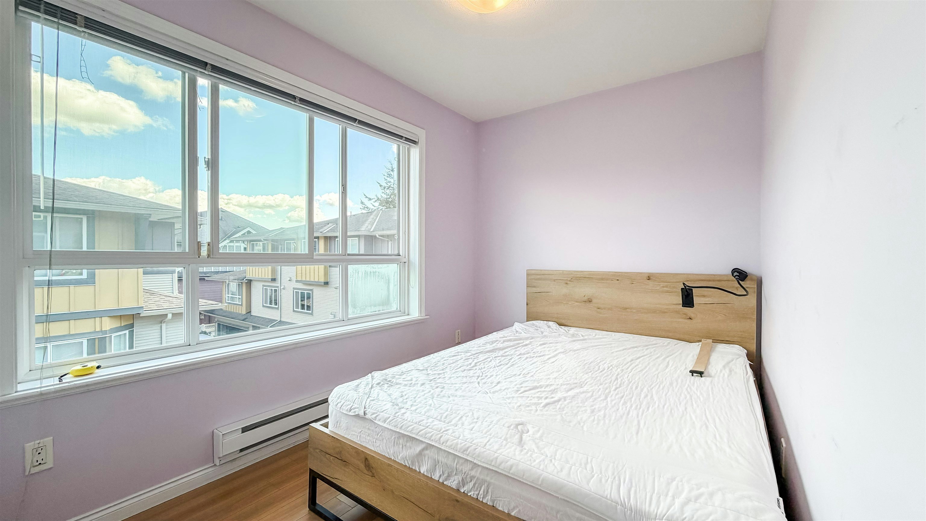 1-9420 Ferndale Road, Richmond, BC, V6Y 0A7 - 13