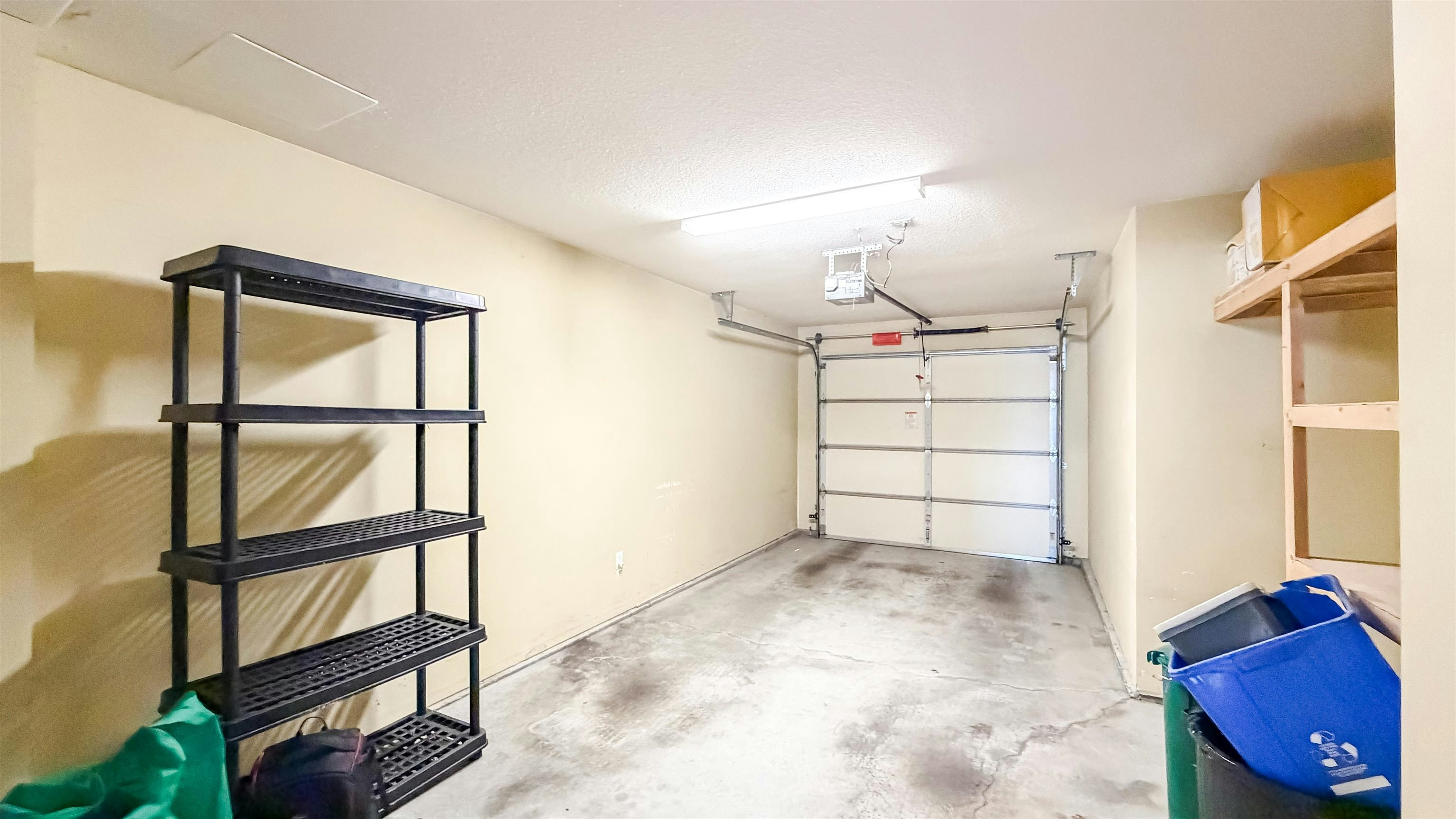 1-9420 Ferndale Road, Richmond, BC, V6Y 0A7 - 19