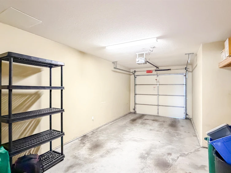1-9420 Ferndale Road, Richmond, BC, V6Y 0A7 - 19
