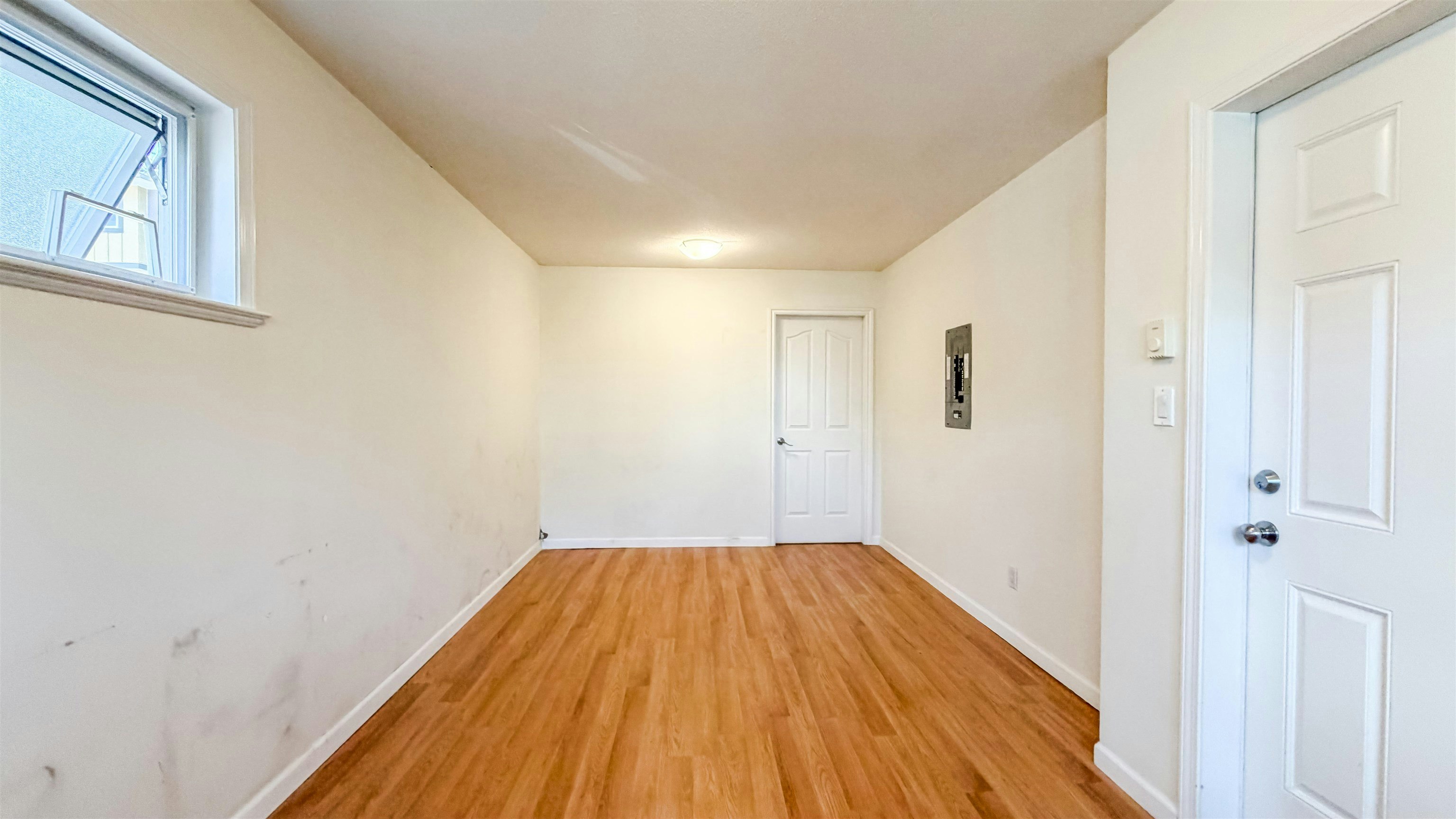 1-9420 Ferndale Road, Richmond, BC, V6Y 0A7 - 18