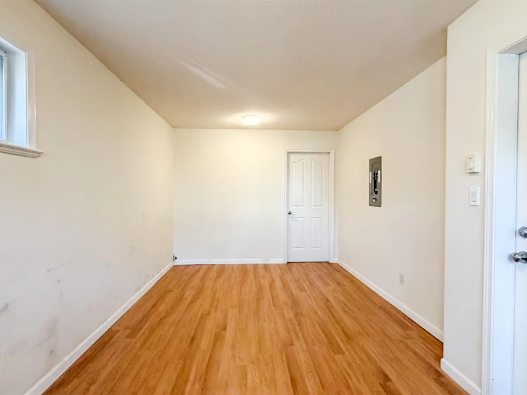 1-9420 Ferndale Road, Richmond, BC, V6Y 0A7 - 18