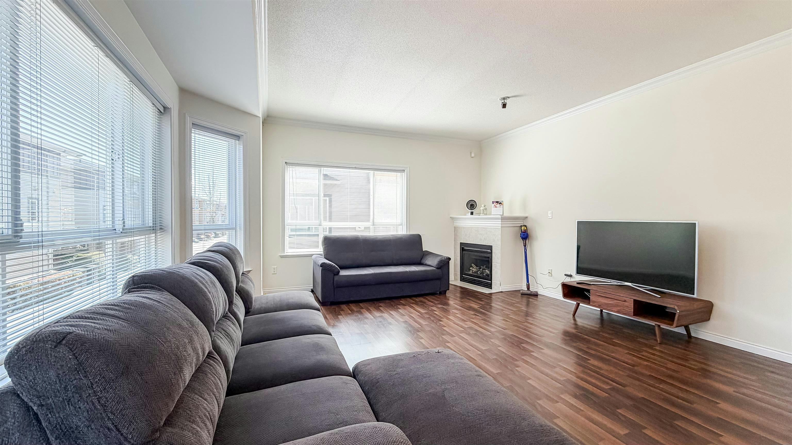 1-9420 Ferndale Road, Richmond, BC, V6Y 0A7 - 6