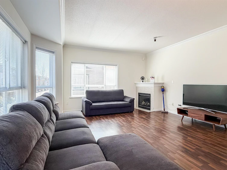 1-9420 Ferndale Road, Richmond, BC, V6Y 0A7 - 6