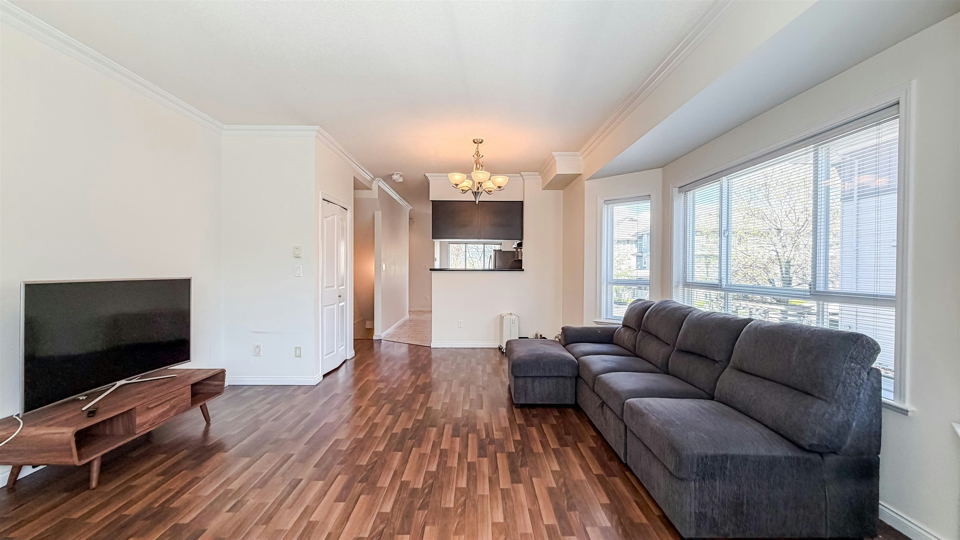 1-9420 Ferndale Road, Richmond, BC, V6Y 0A7 - 7