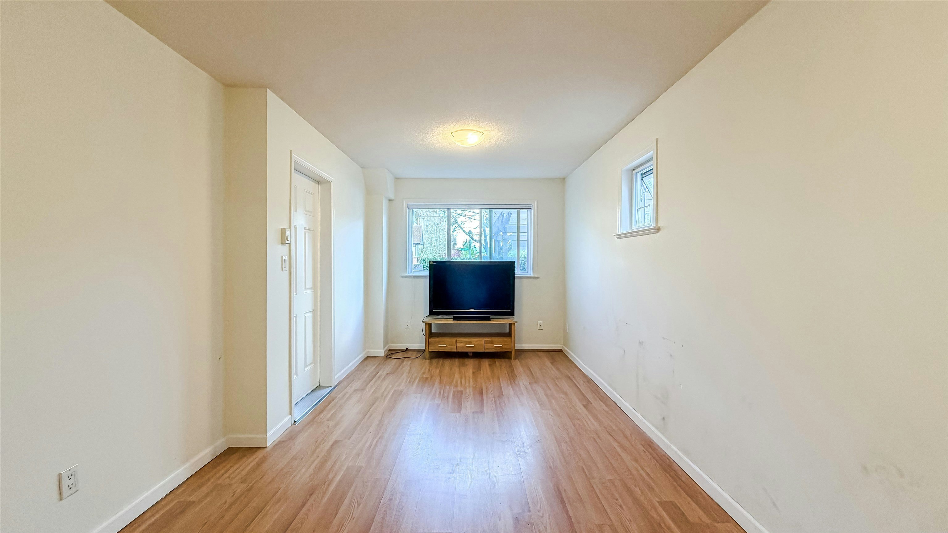 1-9420 Ferndale Road, Richmond, BC, V6Y 0A7 - 17